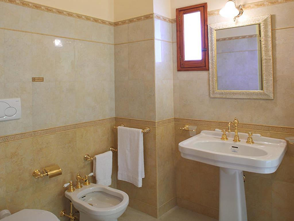 Tenuta Lama Gorga Trani Quarto foto