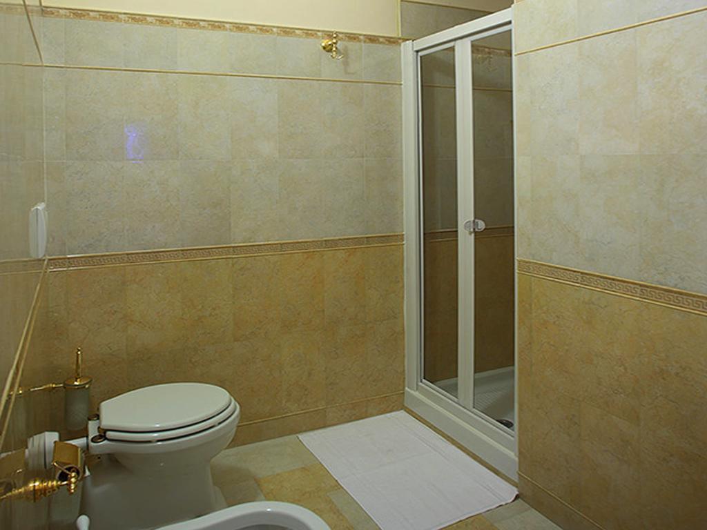 Tenuta Lama Gorga Trani Quarto foto