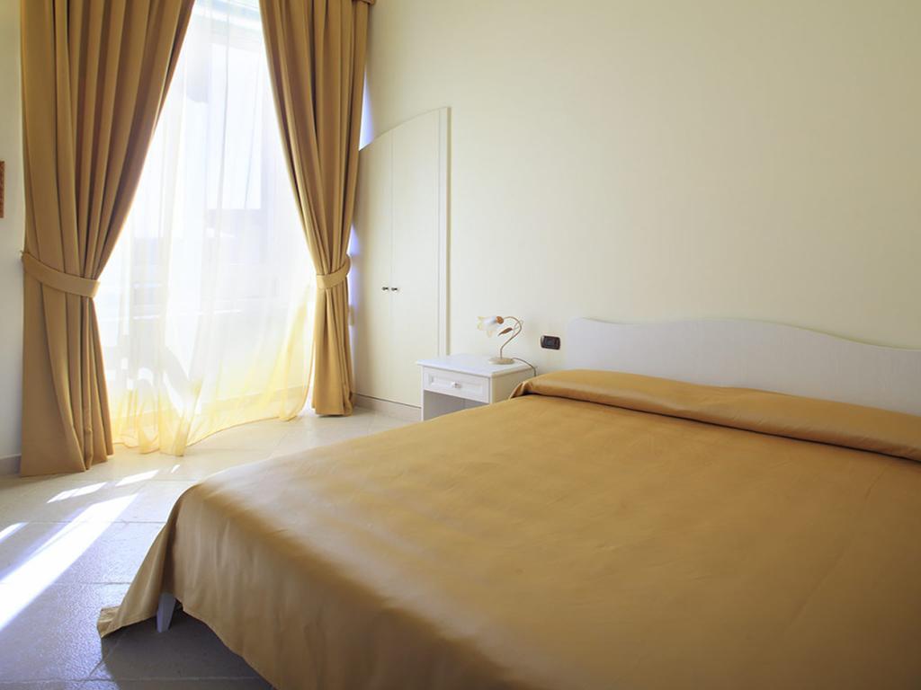 Tenuta Lama Gorga Trani Quarto foto